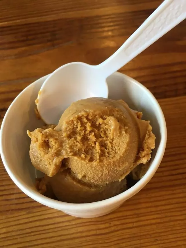 Atwater’s - Belvedere