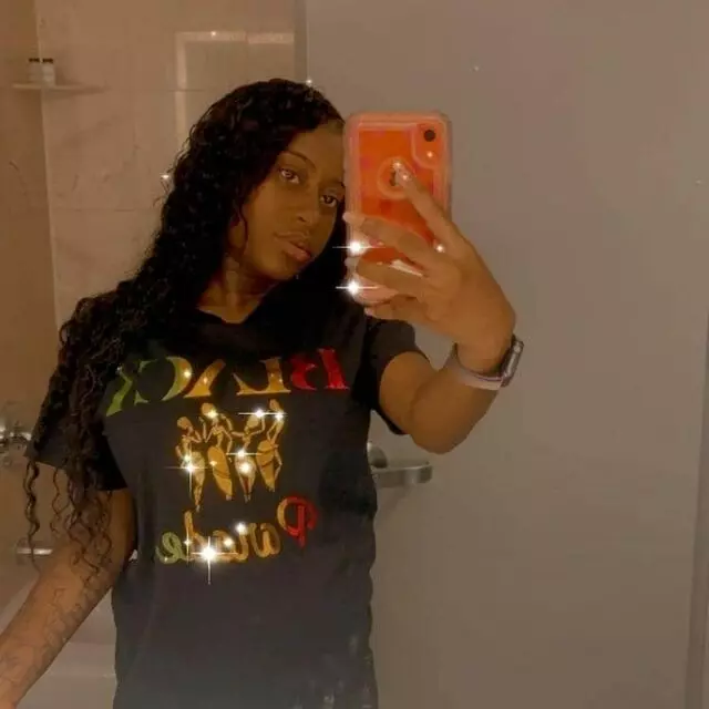 Jerry & Linda Taylor Custom Tees