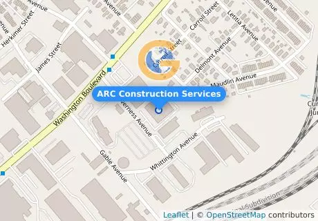 ARC Construction Services