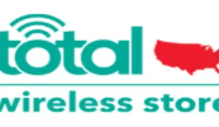 Total Wireless Store