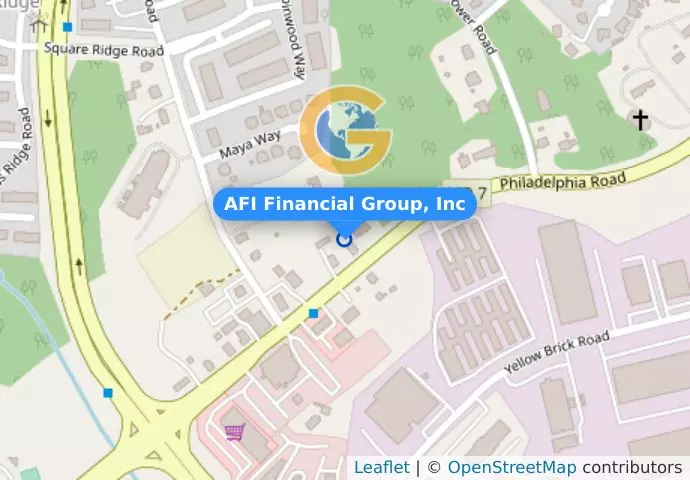 AFI Financial Group, Inc