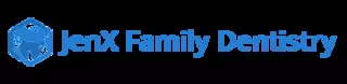 JenX Family Dentistry