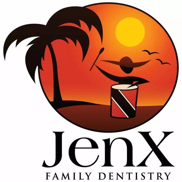 JenX Family Dentistry