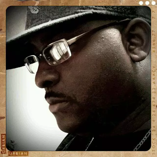 Amped & Elevated DJ Services