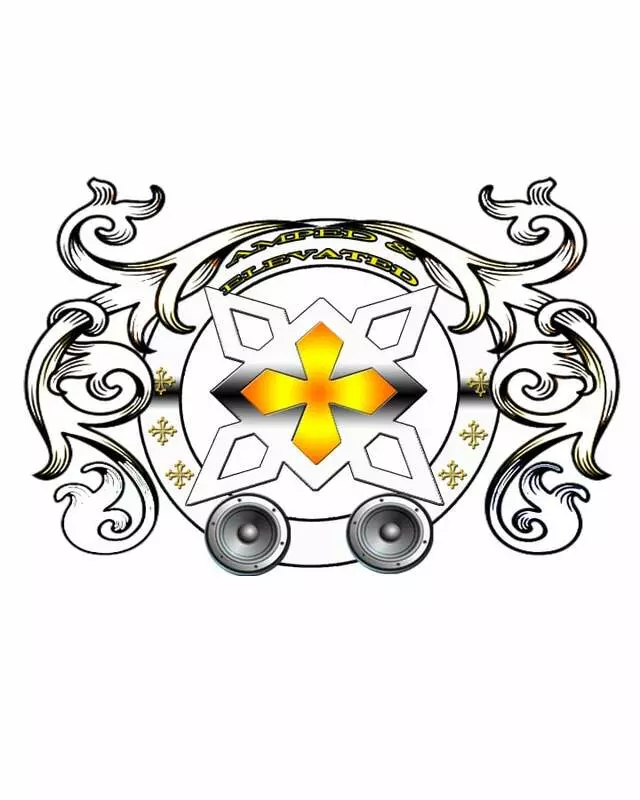 Amped & Elevated DJ Services