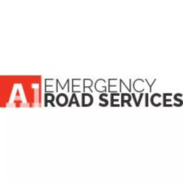 A1 Emergency Road Services