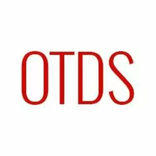 Owens Transport Dumpster Service