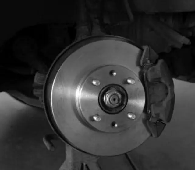 A1 Auto Three Brothers Car Repair