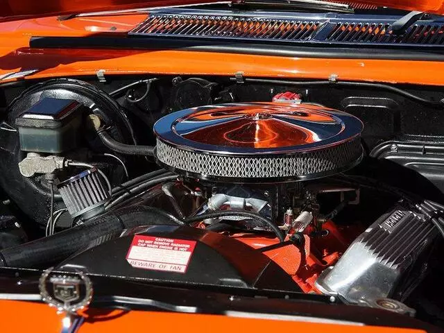 A1 Auto Three Brothers Car Repair