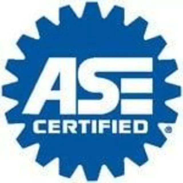 A1 Auto Three Brothers Car Repair