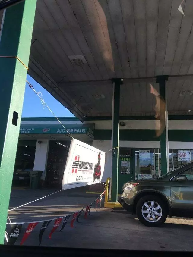 A1 Auto Three Brothers Car Repair
