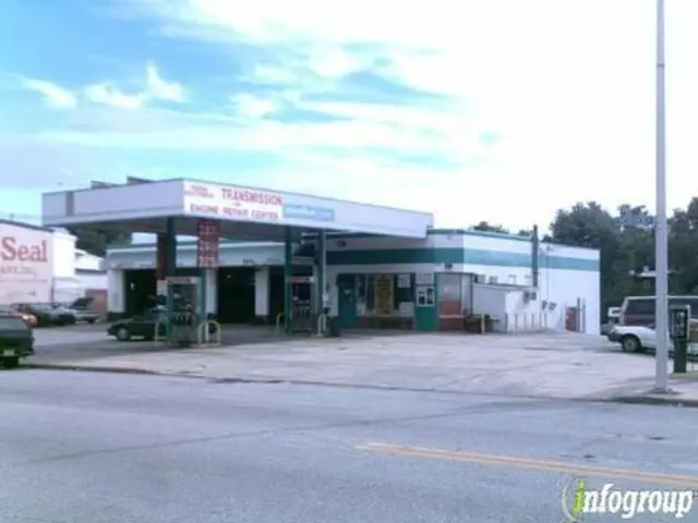 A1 Auto Three Brothers Car Repair