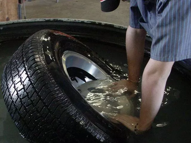 A1 Auto Three Brothers Car Repair