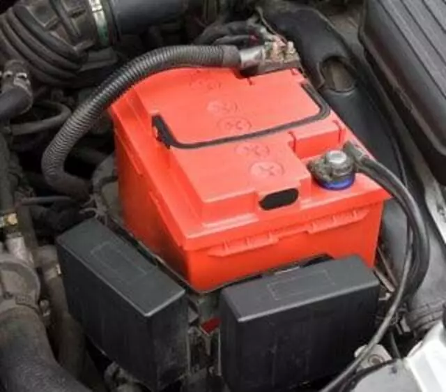 A1 Auto Three Brothers Car Repair