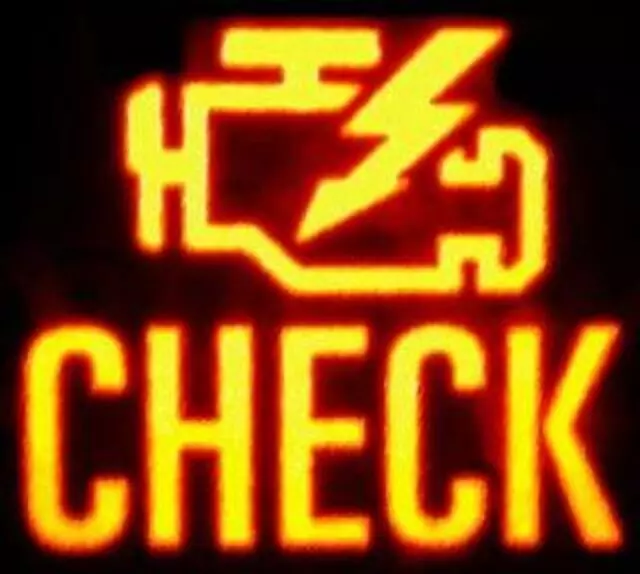 A1 Auto Three Brothers Car Repair