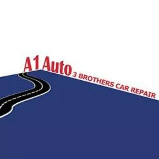 A1 Auto Three Brothers Car Repair
