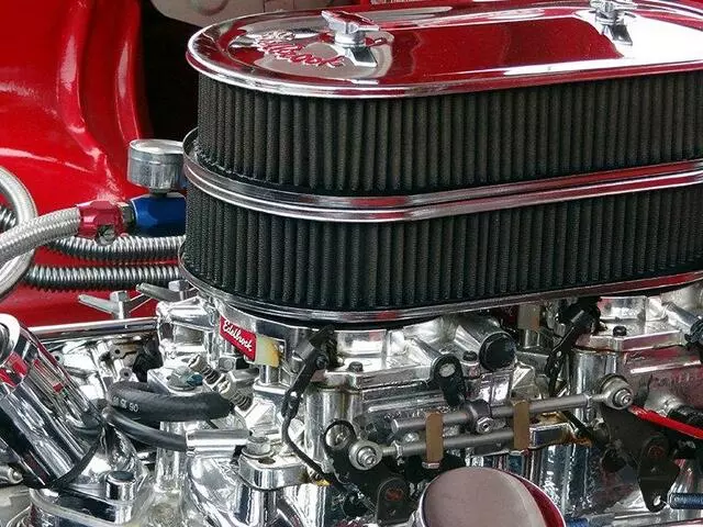 A1 Auto Three Brothers Car Repair