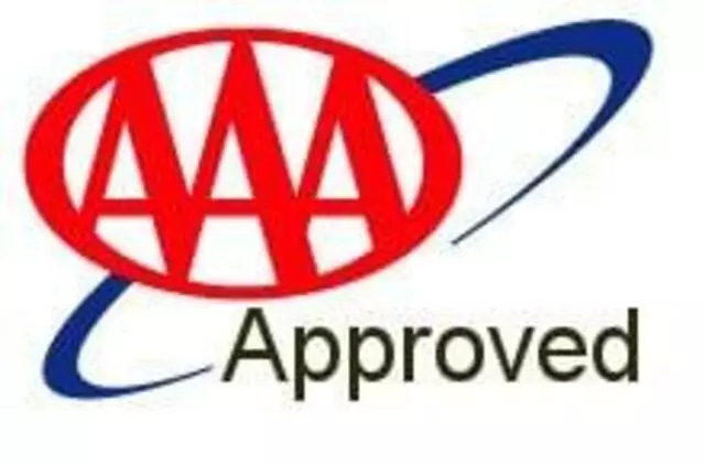 A1 Auto Three Brothers Car Repair