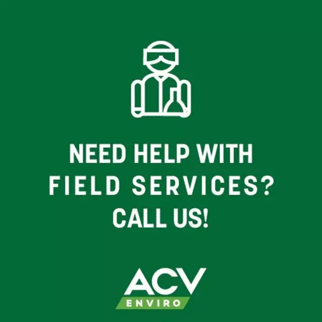 ACV Enviro