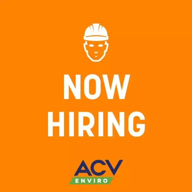ACV Enviro