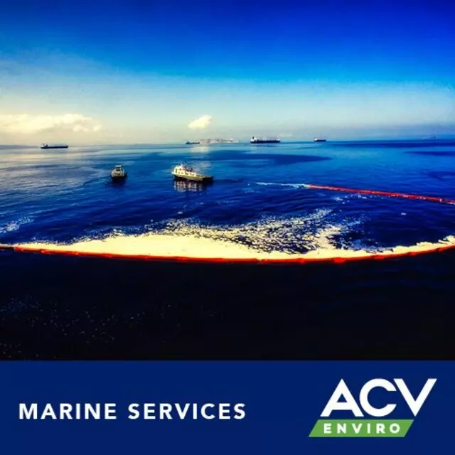 ACV Enviro