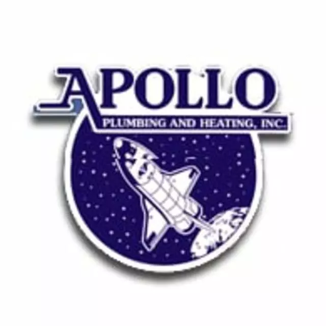 Apollo Plumbing & Heating, Inc