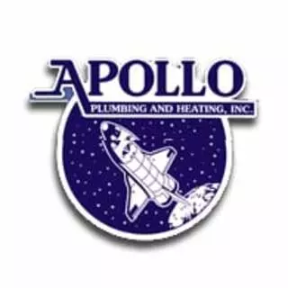 Apollo Plumbing & Heating, Inc