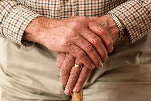 Multifold Health Care Service