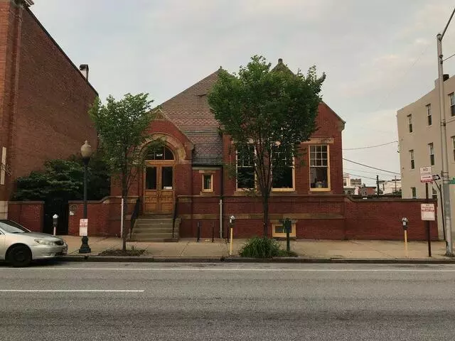 Village Learning Place