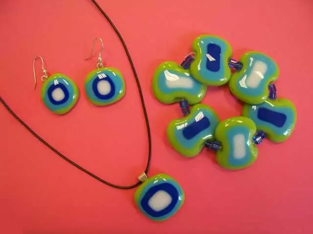 Amazing Glaze