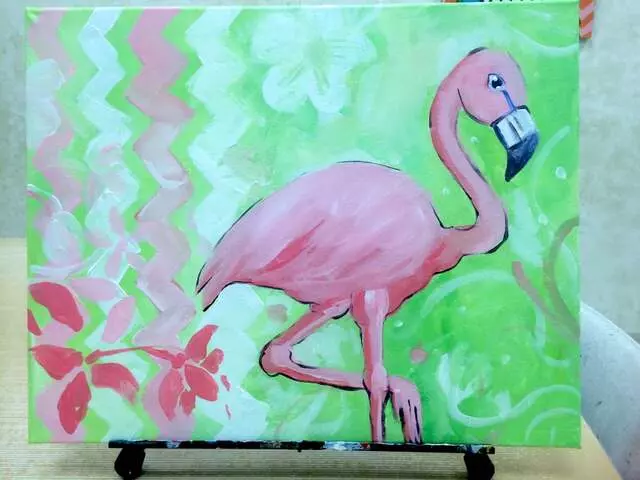 Amazing Glaze
