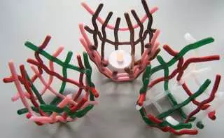 Amazing Glaze