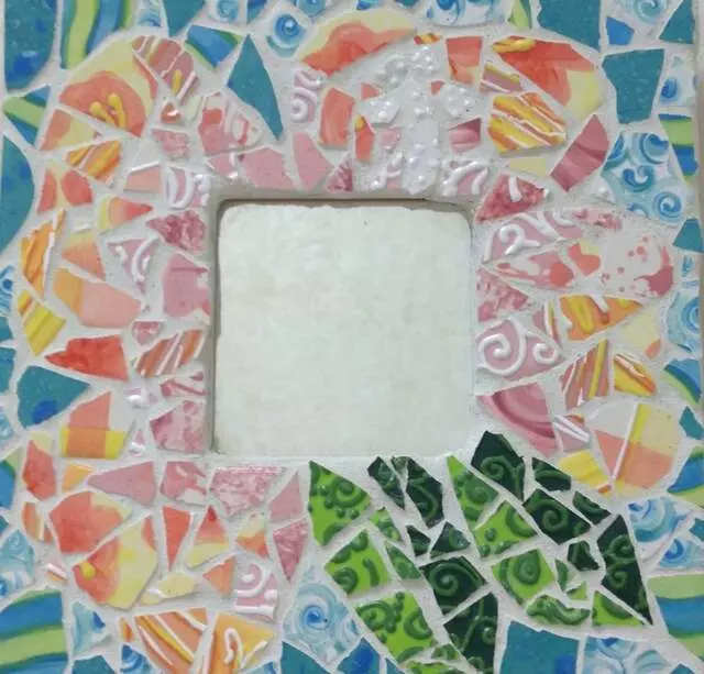 Amazing Glaze