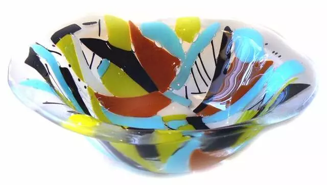 Amazing Glaze