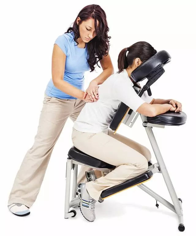 True Balance Studio