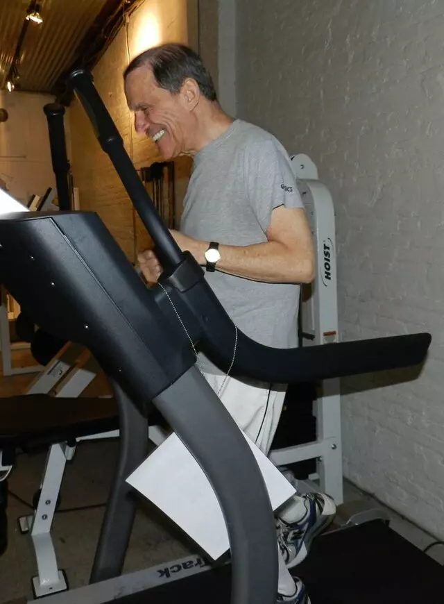 True Balance Studio