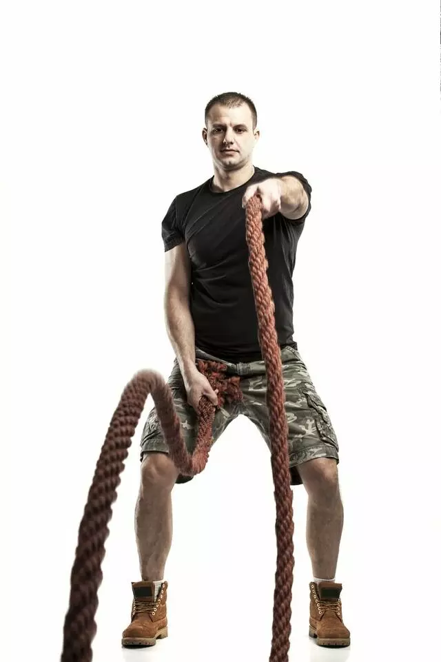 True Balance Studio