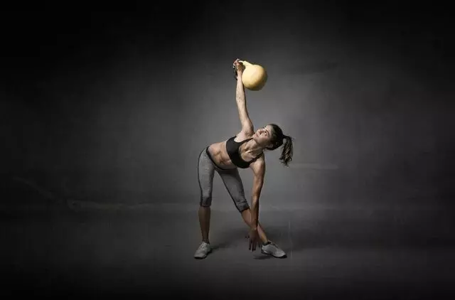 True Balance Studio