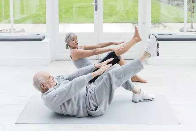 True Balance Studio