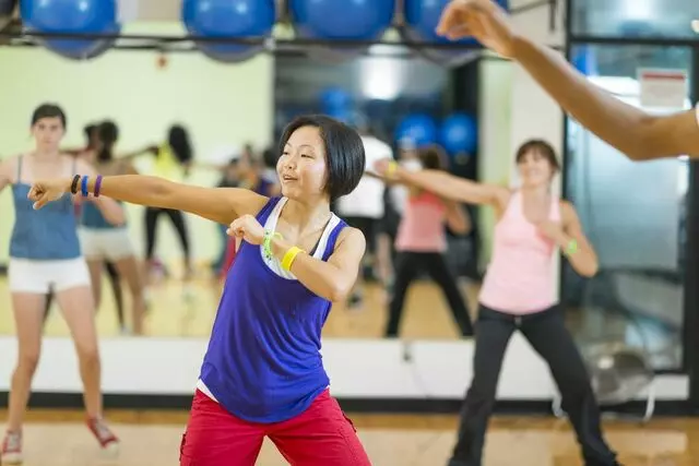 True Balance Studio