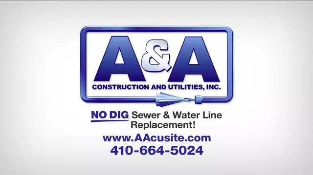 A&A Construction and Utilities