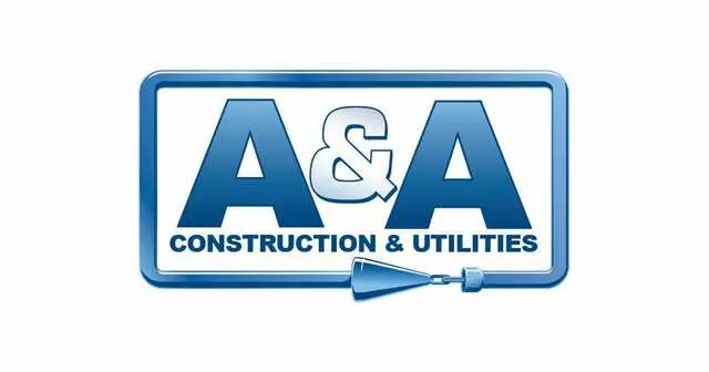 A&A Construction and Utilities