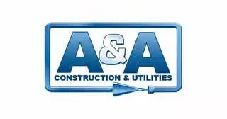A&A Construction and Utilities