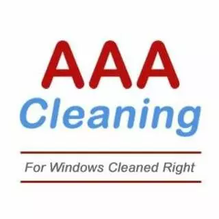 AAA Cleaning