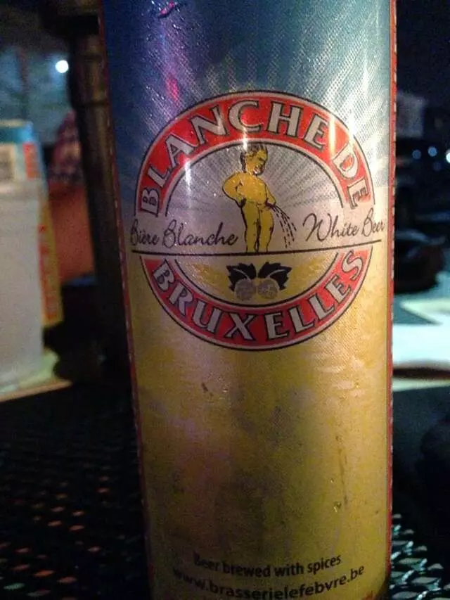 Annabel Lee Tavern