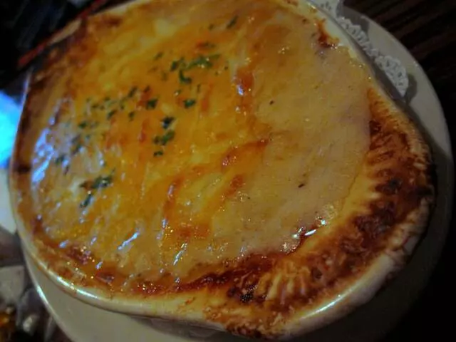 Annabel Lee Tavern