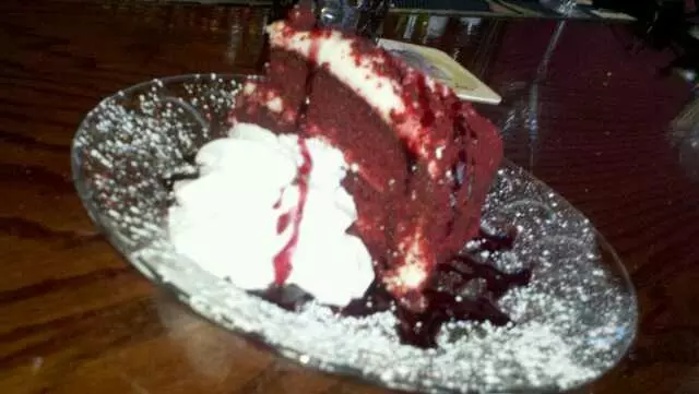 Annabel Lee Tavern