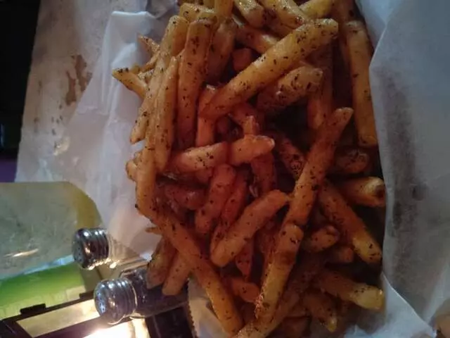 Annabel Lee Tavern