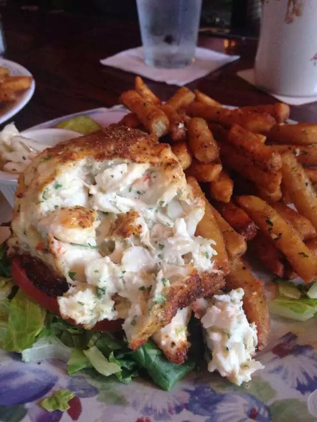 Annabel Lee Tavern