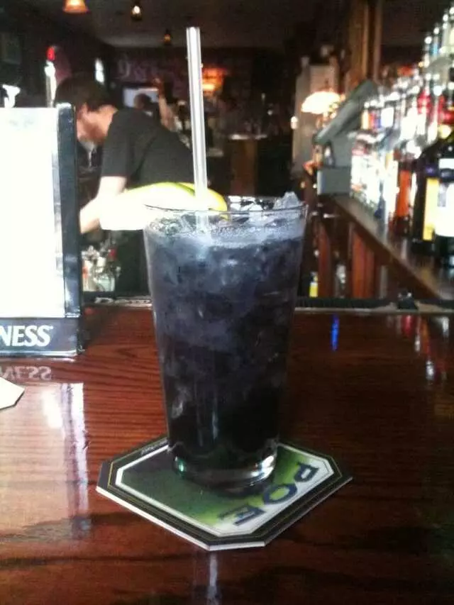 Annabel Lee Tavern